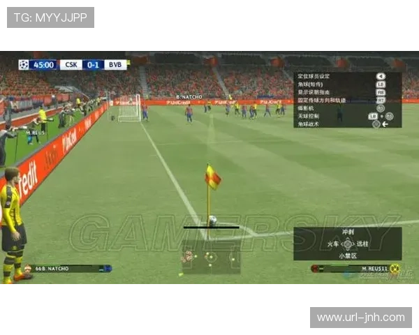 阿森纳本赛季7次定位球破门展现战术多样性引领进攻新风潮 阿森纳本赛季7次定位球破门展现战术多样性引领进攻新风潮