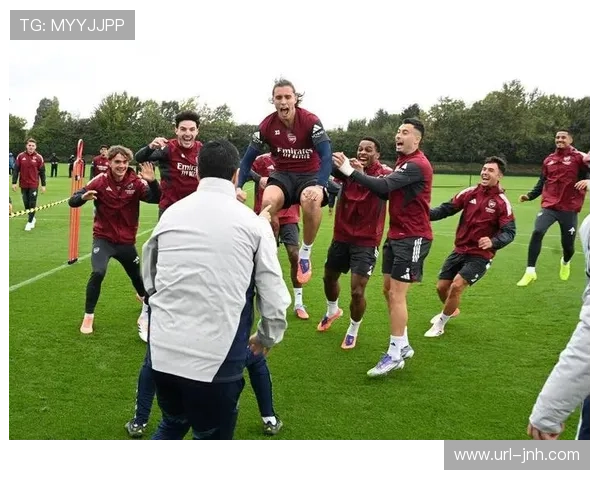 阿森纳双线齐飞英超高歌猛进欧冠赛场展雄风再现王者气势