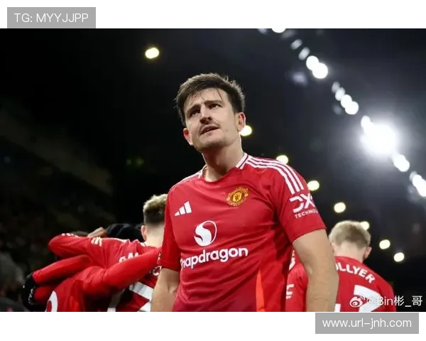 马奎尔头球制胜荣膺英超第八轮最佳球员获42%高票当选