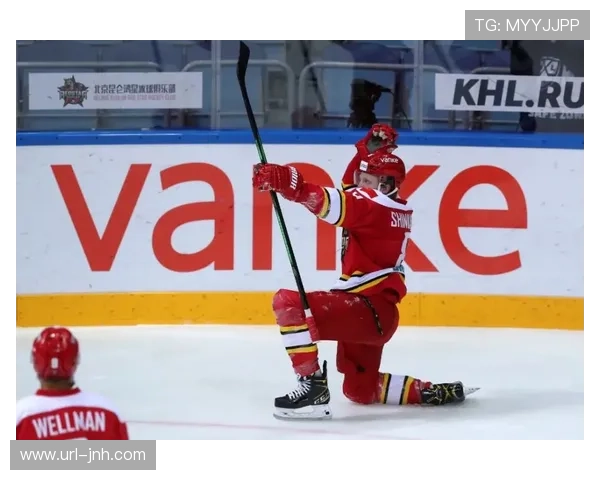 浙江队优势难转胜局,遭河南压制凸显卡内达战术隐忧 浙江队优势难转胜局,遭河南压制凸显卡内达战术隐忧