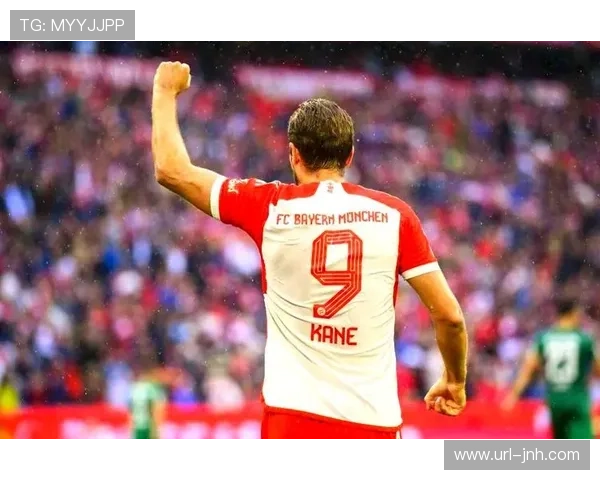 拜仁迎战勒沃库森巅峰对攻大战 预计3到4球激烈鏖战