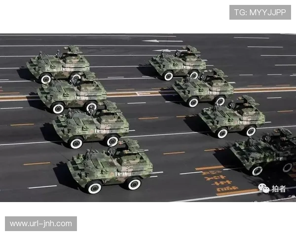 王祺绝杀后广元替补席冲入场内庆祝