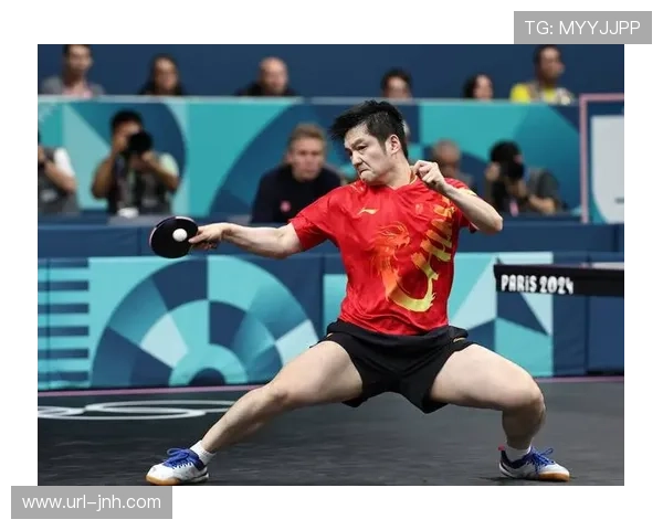 男单樊振东迎战孙正,被球迷称为-移动的长城- 男单樊振东迎战孙正,被球迷称为-移动的长城-