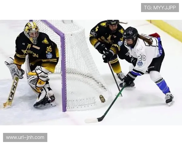 莫旗计划申办国际赛事，打造“赛事季”提升影响力