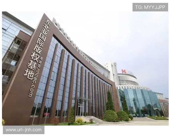 虚拟赛事数字版权交易兴起,形成产业新增长点。 虚拟赛事数字版权交易兴起,形成产业新增长点。