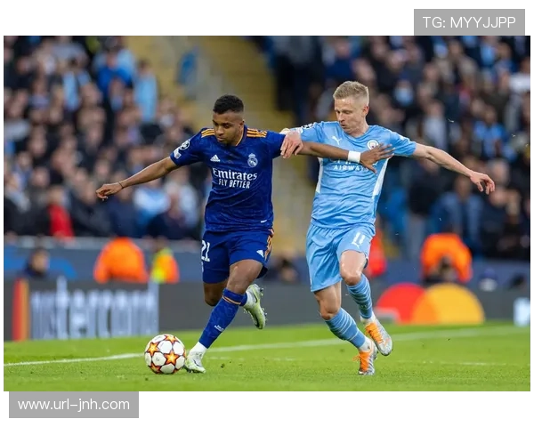 皇马3-1曼城技术统计:控球率62%,射正比8-3 皇马3-1曼城技术统计:控球率62%,射正比8-3