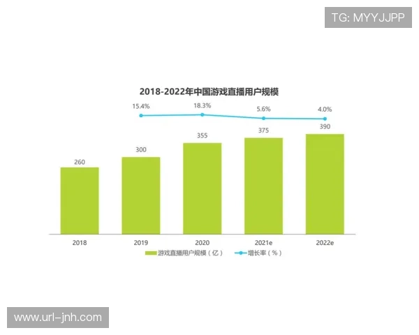 美国财团入主意甲，短期盈利与长期竞技平衡引争议
