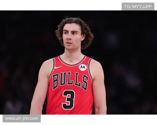 美国队新周期开局强势，里夫斯破纪录预示洛杉矶奥运野心