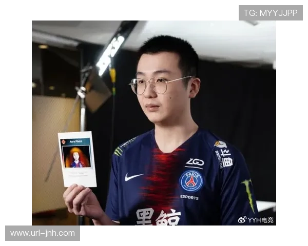 知名选手Maybe宣布新赛季加盟海外战队