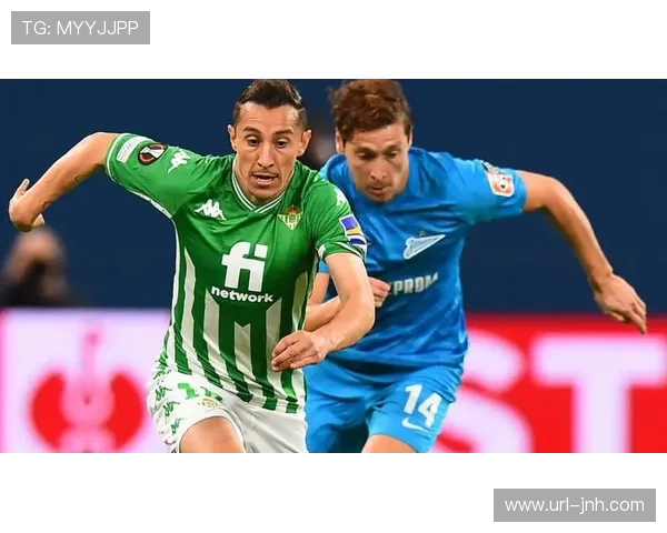 赫塔菲客场逼平贝蒂斯，马约拉尔回归提升锋线支点作用