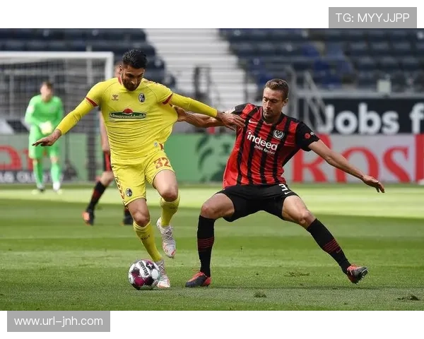 科隆vs法兰克福一役因球迷冲入场内中断十分钟 科隆vs法兰克福一役因球迷冲入场内中断十分钟