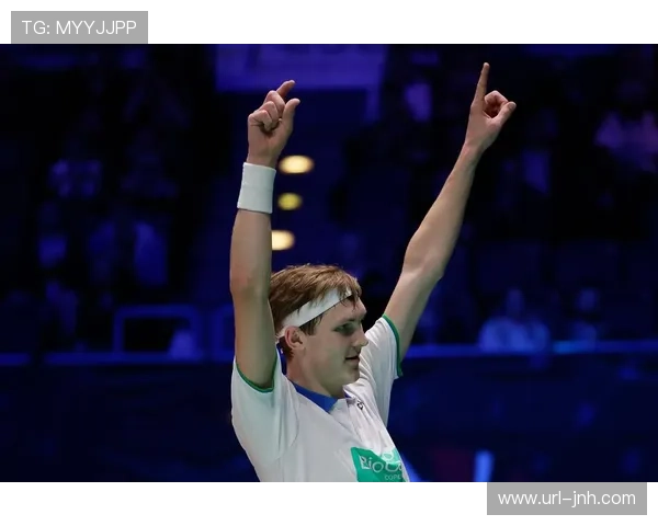 羽毛球全英公开赛3月伯明翰挥拍 羽毛球全英公开赛3月伯明翰挥拍