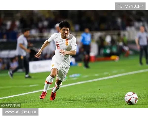 罗马主帅加斯帕里尼面临防线危机：三中卫全部缺阵