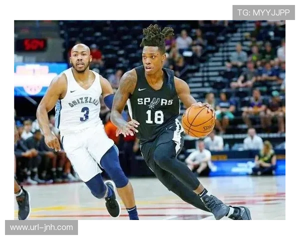 球队伤病潮影响赛季，医疗管理成重点