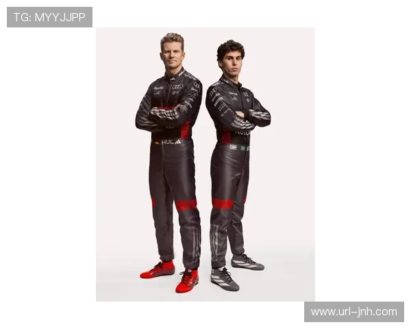 博托莱托奥地利站最佳车手，F1生涯首获积分