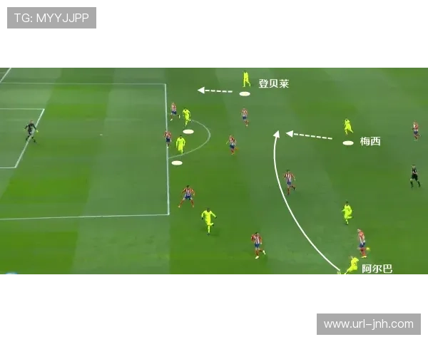 雨中作战影响传球精度，毕尔巴鄂长传战术效率骤降