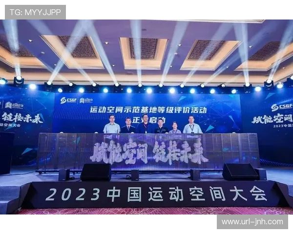 转播服务方本季度加速部署全IP化链路 显著提升信号调度灵活性